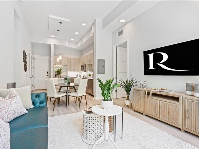 Riverstone Palm Beach