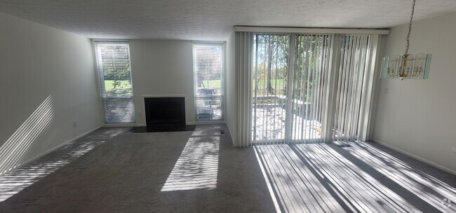 Building Photo - 4879 Powderhorn Ln Unit 5 Rental