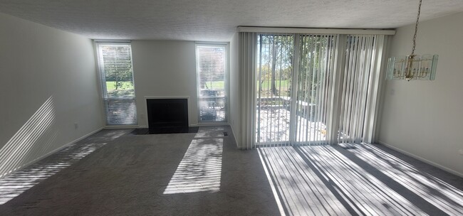 Photo - 4879 Powderhorn Ln Condo Unit 4879