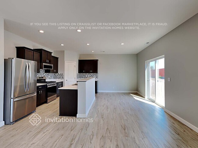 Photo - 19007 Lipoma Ave E