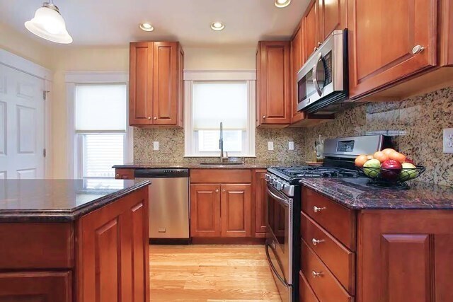 Photo - 11 Silvey Pl Unidad #1