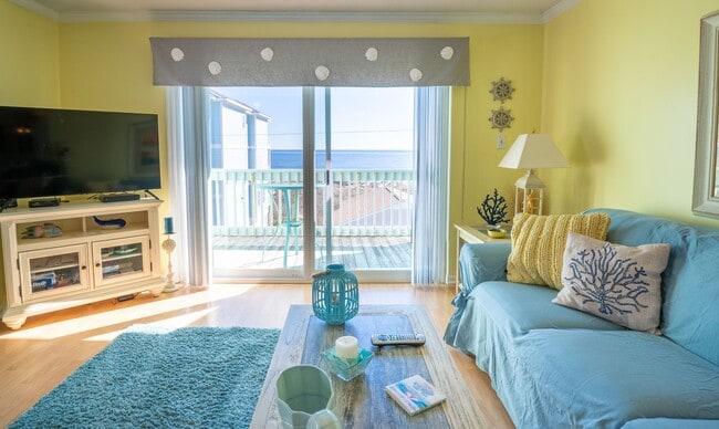 Building Photo - TIME TO SECURE A PROPERTY FOR THE FALL OF ... Unit Southern Sands Rental