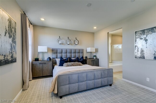 Photo - 3434 Oristano Ln