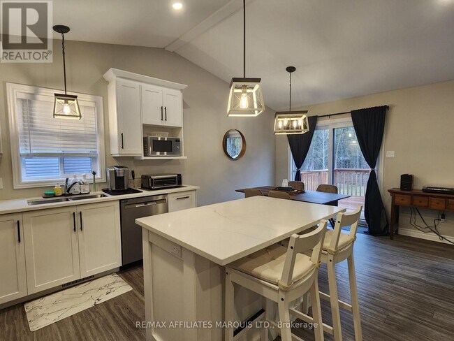 Photo - 47 Beech St