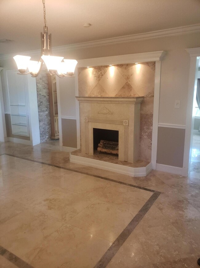 Photo - 812 Dogwood Rd