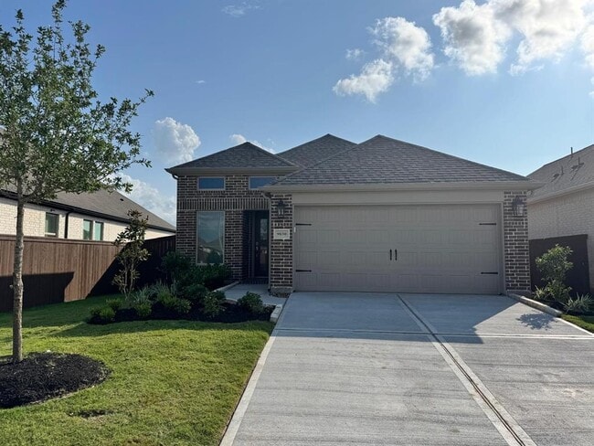 Photo - 9030 Caribou Ct House