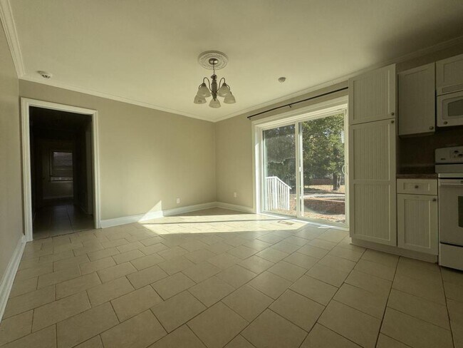 Photo - 104 Biltmore Terrace