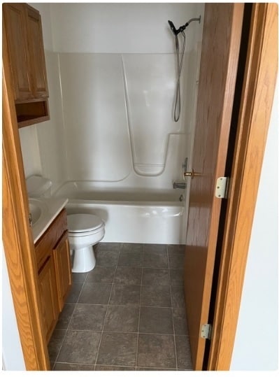 Photo - 210 E Verona Ave