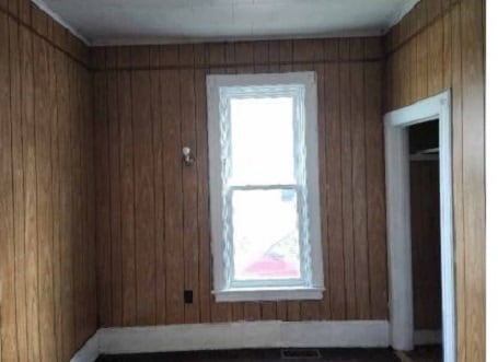 Photo - 23 Center St Unit 1