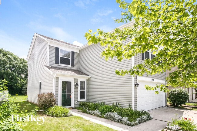 Photo - 15498 Border Dr