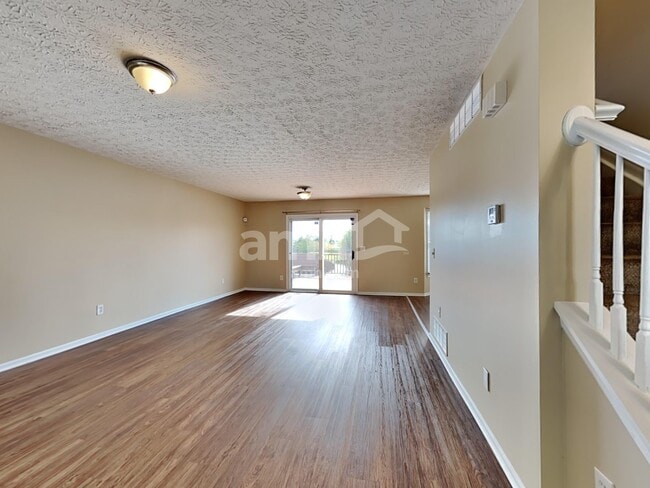 Photo - 143 Galloway Ridge Dr