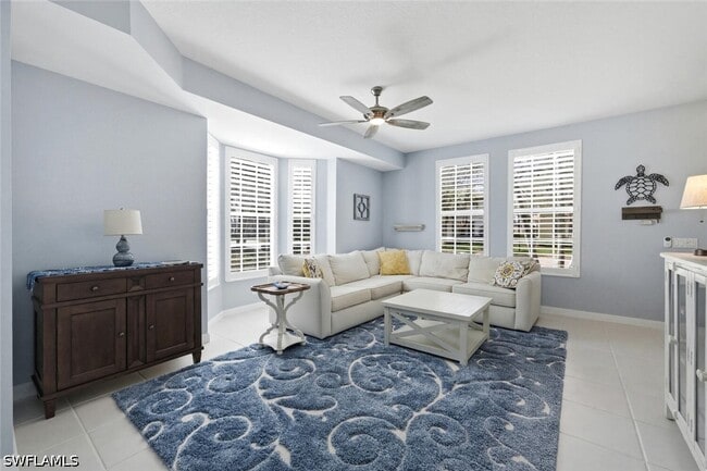 Photo - 6076 Islandwalk Blvd