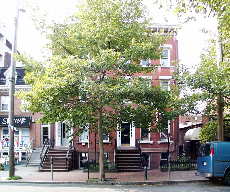 Photo - 170 York St Apartamentos