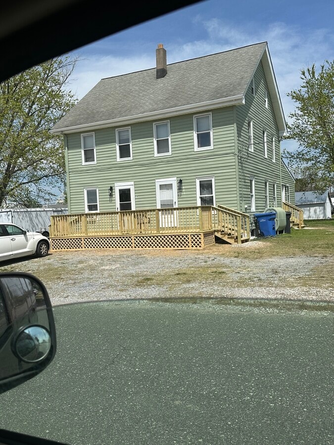 Photo - 16 New St