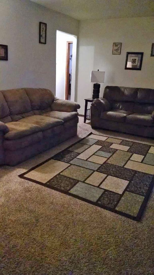 Photo - 2 Bedroom Duplex