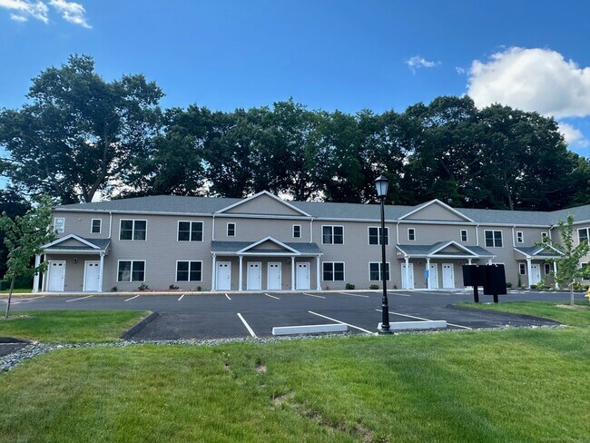 Photo - 136 Liberty St Unit 204