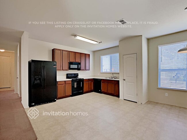 Photo - 2316 Windsor Farms Dr