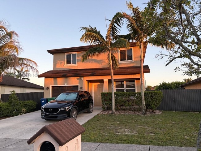 Photo - 18882 SW 318th Terrace