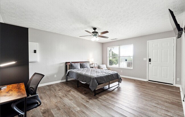 Photo - 7277 Ashton Ct Unit A