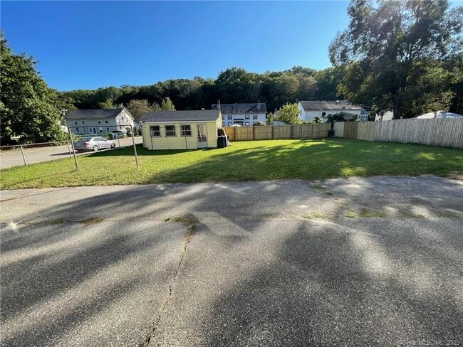 Photo - 79 River St Unidad 79