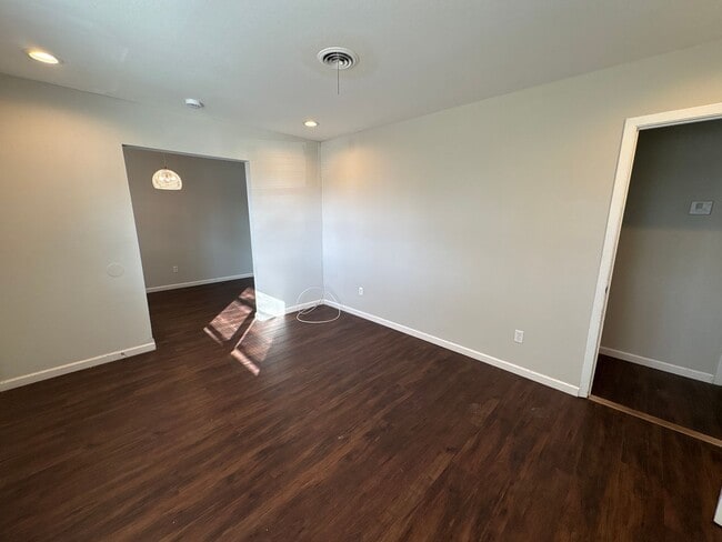 Photo - 2401 Boykin Rd