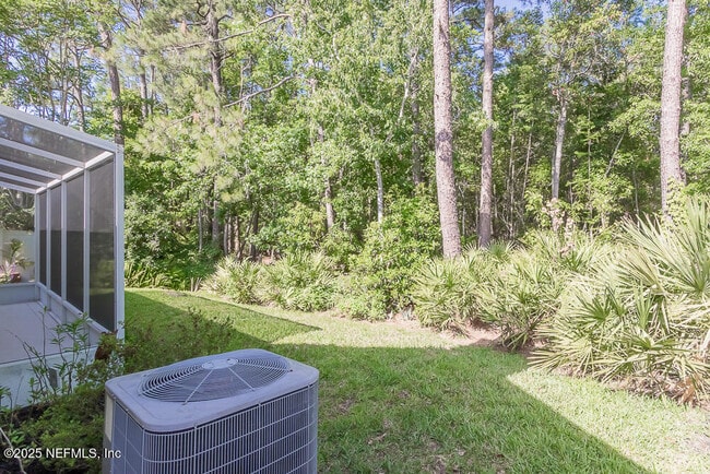 Photo - 8543 Glenbury Ct N