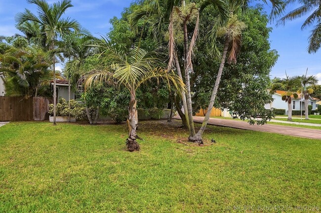 Photo - 1208 N 31st Ave