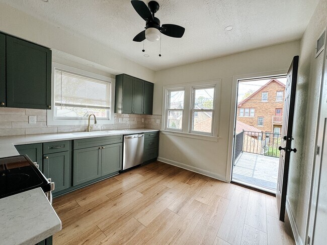 Photo - 2331 N 54th St Unit 2333 N. 54th St