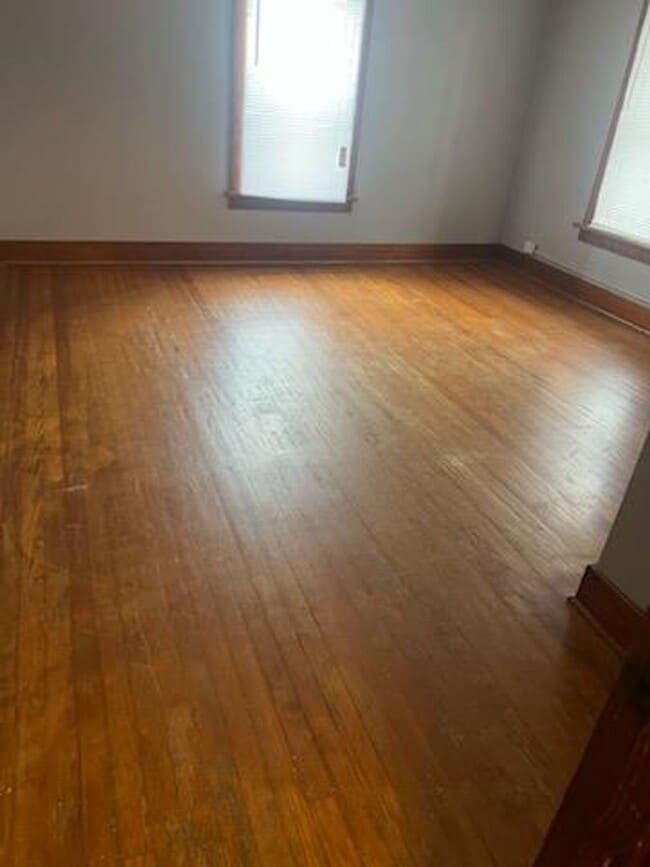 Photo - 220 S Hugh St Unit B