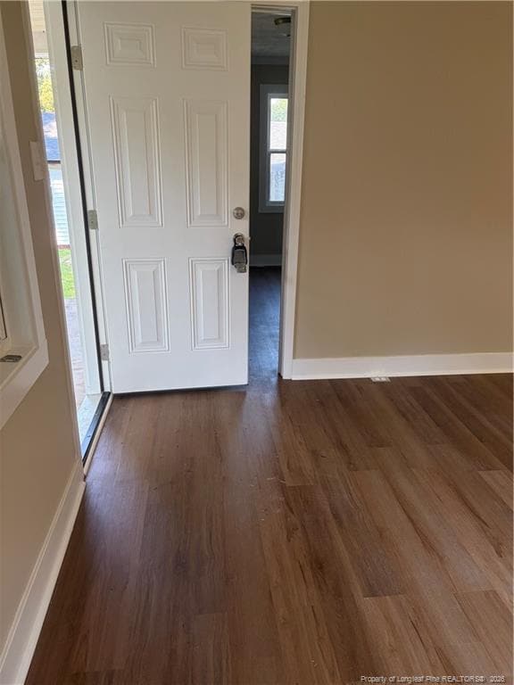 Photo - 523 Oakwood Ave