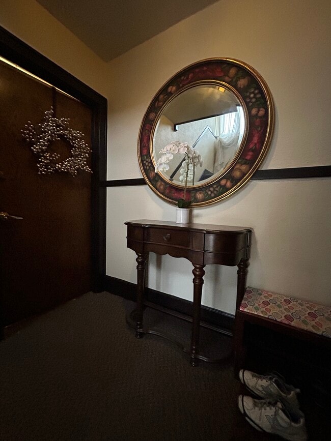 Photo - 2508 33rd Ave S