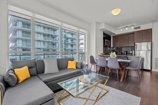 Photo - 89 Dunfield Ave Unit ID1346020P