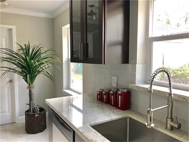 Photo - 5519 Ariel St