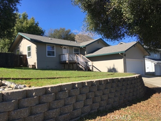 Photo - 5175 Tomahawk Way