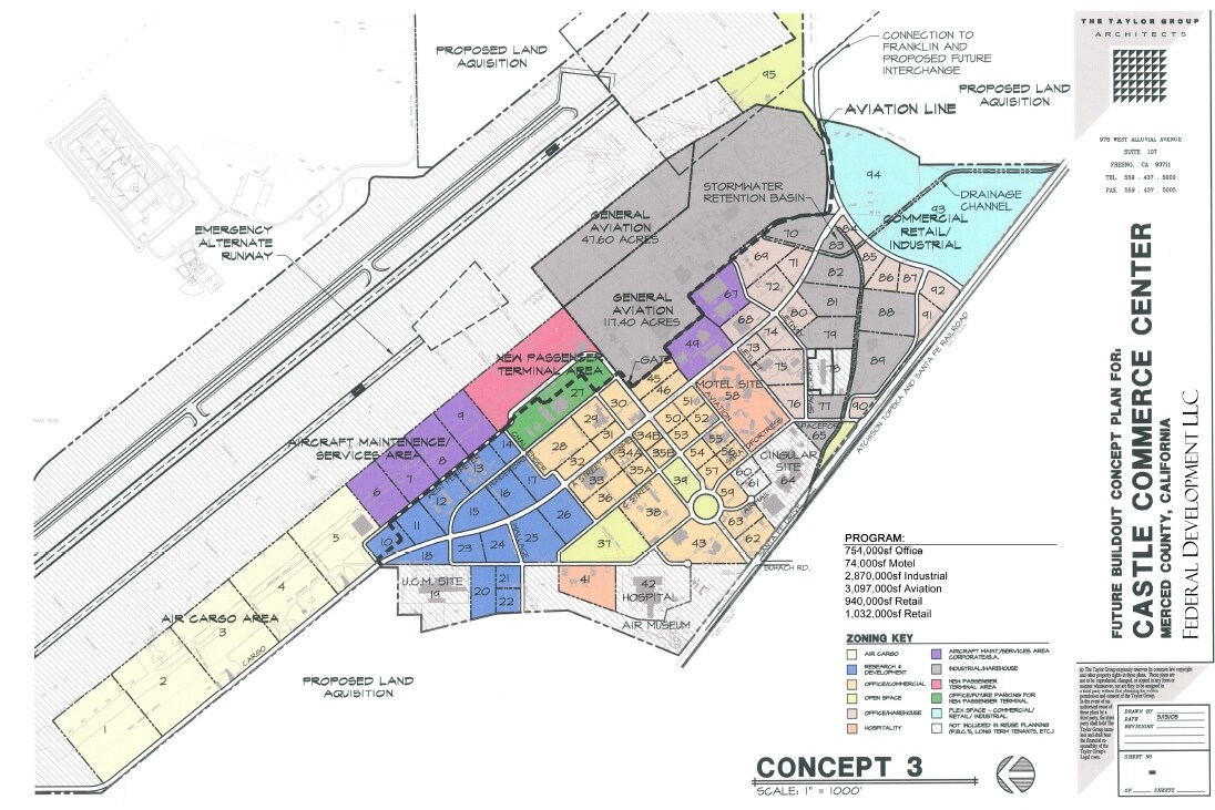 1110 Hospital Rd Apartments For Rent in Winton, CA