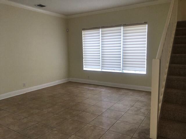 Photo - 10712 Lake Wynds Ct