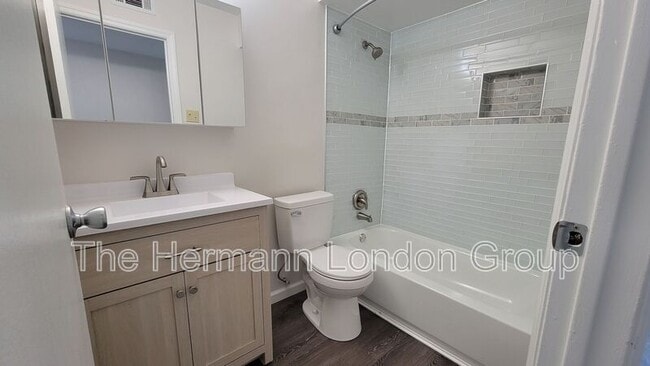 Photo - 59 Cedar Ridge Dr