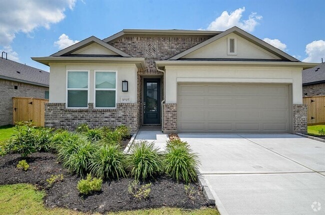Building Photo - 9727 Rialto Hts Dr Rental