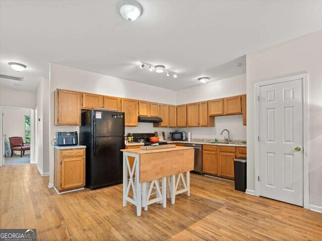 Photo - 1026 Sims Ave NW