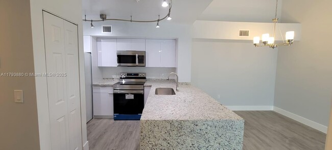 Photo - 677 SW 111th Ave Condo Unit 303
