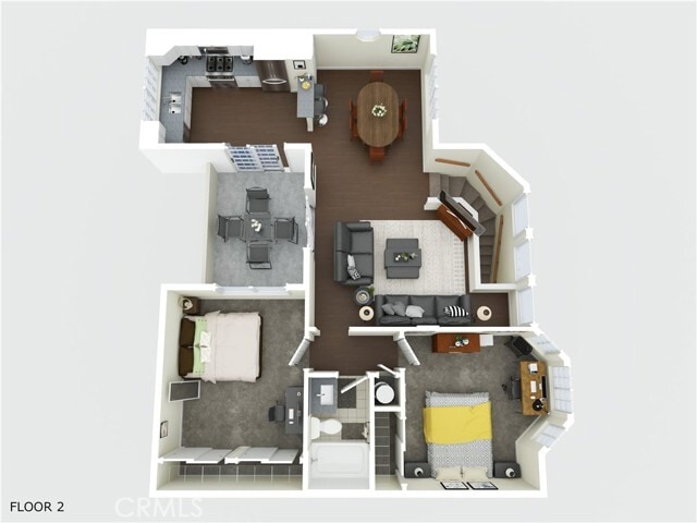 Photo - 572 N Orange St