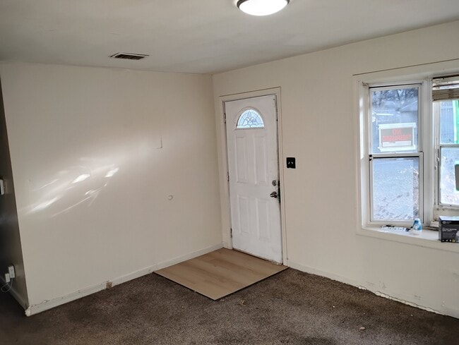 Photo - 8310 E 111 Terrace