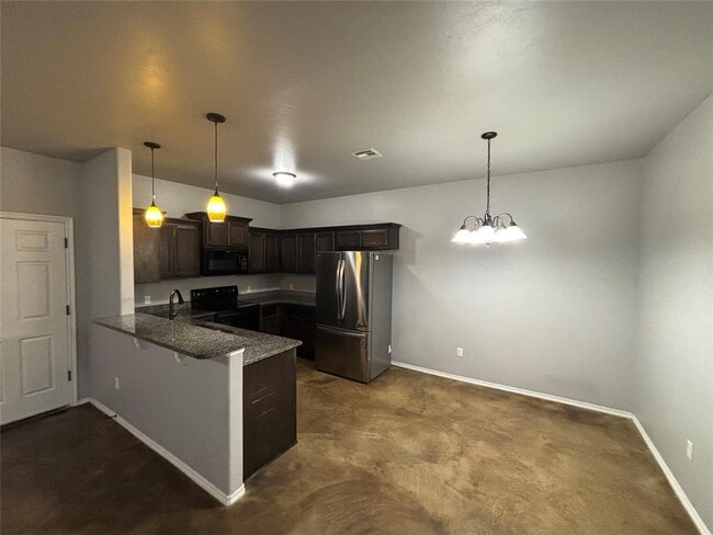 Photo - 1852 Cypress Ln