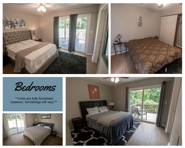 Photo - 105 N Garth Ave Unit 38