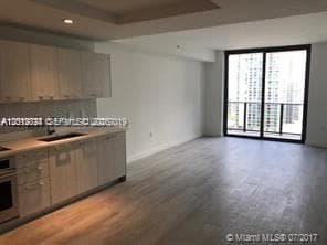 Photo - 55 SW 9th St Unit 2504