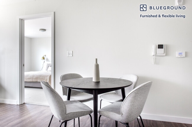 Photo - 1 Whittemore Ave Unit FL3-ID362