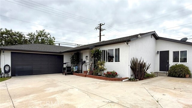 Building Photo - 6472 Brown Cir Rental