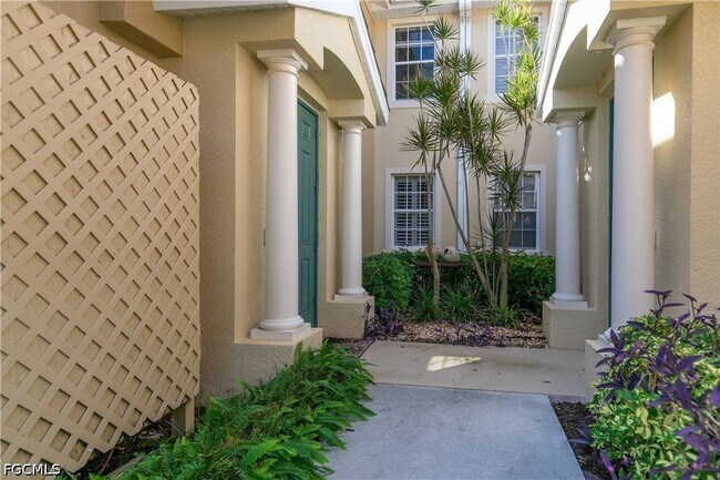 Building Photo - 12021 Brassie Cir Unit C