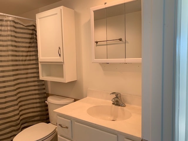 Photo - 2065 Libertyville Rd Unit W4