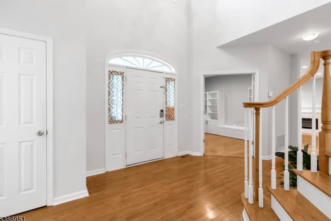Photo - 22 Honeyman Rd
